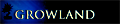 novice growlandeur